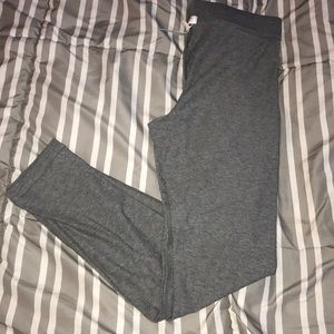women's leggings